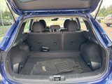 Used 2021 Nissan Rogue Sport S image 5