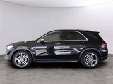 Used 2020 Mercedes-Benz GLE 350 4MATIC image 4