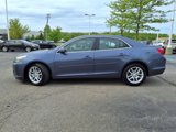 Used 2015 Chevrolet Malibu LT w/ Power Convenience Package image 2