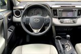 Used 2015 Toyota RAV4 XLE image 5