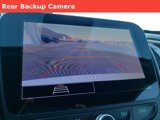 Used 2024 Chevrolet Malibu LT image 2