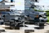 Used 2019 Ford F150 XLT w/ Equipment Group 302A Luxury image 3