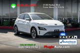 Used 2023 Hyundai Kona SE w/ Cargo Package image 3