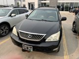 Used 2008 Lexus RX 350 AWD image 2