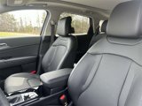 New 2025 Kia Sportage SX image 6