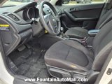Used 2012 Kia Forte EX w/ Fuel Economy Pkg image 4