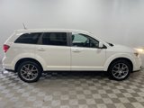 Used 2019 Dodge Journey GT image 4