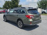 Used 2016 Subaru Outback 2.5i Limited image 4