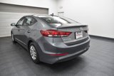 Used 2017 Hyundai Elantra SE w/ Cargo Package image 5