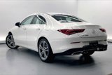 Certified 2022 Mercedes-Benz CLA 250 image 5