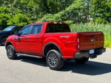 Certified 2022 Ford Ranger XLT w/ Equipment Group 301A Mid image 2