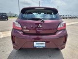 Used 2022 Mitsubishi Mirage ES image 4