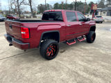 Used 2015 GMC Sierra 1500 SLT image 5