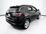Used 2022 Jeep Compass Latitude w/ Convenience Group image 5