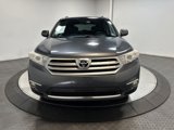 Used 2013 Toyota Highlander SE image 3