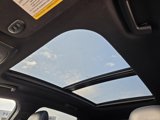 Used 2016 Lincoln MKX Reserve w/ Technology Package image 2