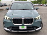 Used 2023 BMW X1 xDrive28i image 2