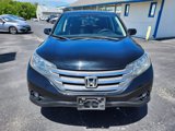 Used 2012 Honda CR-V EX image 2