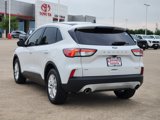 Used 2020 Ford Escape SE image 4