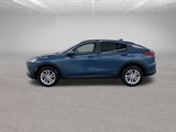 New 2025 Buick Envista Preferred w/ Convenience I Package image 6