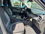 New 2025 Chevrolet TrailBlazer LT w/ Convenience Package image 4