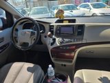 Used 2012 Toyota Sienna Limited image 5