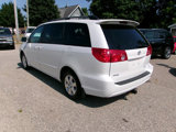 Used 2007 Toyota Sienna image 5