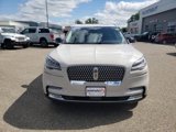 Used 2020 Lincoln Aviator Reserve w/ Equipment Group 201A image 3