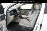 Used 2019 Hyundai Tucson SE image 2