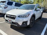Used 2019 Subaru Crosstrek 2.0i Premium w/ Eyesight System image 5