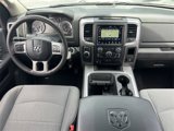 Used 2023 RAM 1500 Classic SLT w/ Trailer & Traction Group image 2