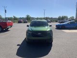 New 2025 Ford Maverick XL image 2