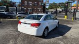 Used 2016 Chevrolet Cruze LT image 5