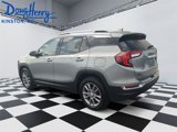 Used 2023 GMC Terrain SLT image 3