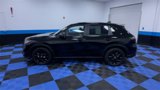 Used 2024 Honda HR-V Sport image 5