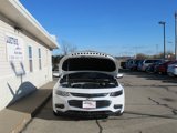 Used 2016 Chevrolet Malibu LT w/ Driver Confidence Package image 6