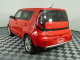Used 2018 Kia Soul + image 4