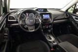 Used 2020 Subaru Forester Premium image 2
