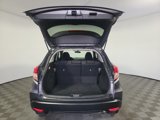 Certified 2017 Honda HR-V EX image 6