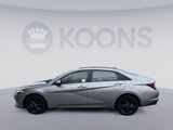 Used 2023 Hyundai Elantra SEL w/ Cargo Package image 2