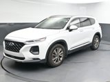 Used 2019 Hyundai Santa Fe Limited w/ Cargo Package image 4