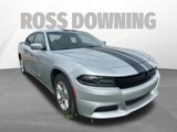 Used 2019 Dodge Charger SXT image 3