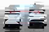 Used 2021 Kia Forte GT w/ GT2 Package image 4