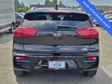 Used 2020 Kia Niro EX Premium w/ Cold Weather Package image 6
