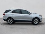 Used 2019 Chevrolet Equinox LT image 4