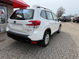 Used 2020 Subaru Forester w/ Alloy Wheel Package image 4