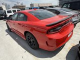 Used 2023 Dodge Charger GT w/ Blacktop Package image 4