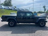 Used 2020 Jeep Gladiator Sport w/ Quick Order Package 24S image 6