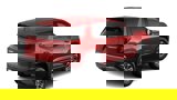 New 2025 GMC Terrain Elevation image 3