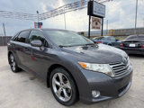 Used 2009 Toyota Venza image 2